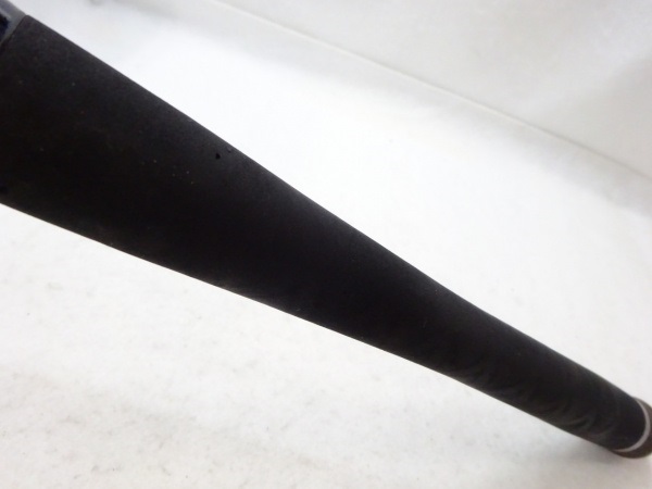 12サイドワインダー HGC-77XS-GP